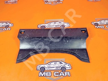 Пол багажника MERCEDES-BENZ C-класс W204/S204/С204 рестайлинг (2011 - 2015) &mdash; Разборка Мерседес