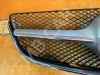 Решетка радиатора MERCEDES-BENZ E-класс W212/S212/C207/A207 рестайлинг (2013 - 2016) фото 2 &mdash; Разборка Мерседес