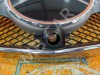 Решетка радиатора MERCEDES-BENZ E-класс W212/S212/C207/A207 рестайлинг (2013 - 2016) фото 4 &mdash; Разборка Мерседес