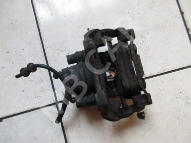 Суппорт задний правый MERCEDES-BENZ E-класс W211/S211 (2002 - 2006) — Разборка Мерседес