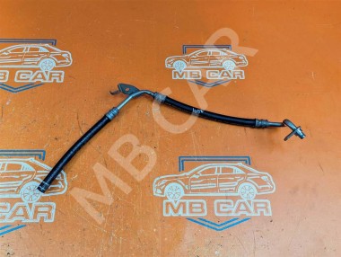 Трубка ГУРа MERCEDES-BENZ C-класс W204/S204/С204 рестайлинг (2011 - 2015) — Разборка Мерседес