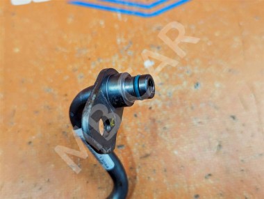 Трубка ГУРа MERCEDES-BENZ C-класс W204/S204/С204 рестайлинг (2011 - 2015) — Разборка Мерседес