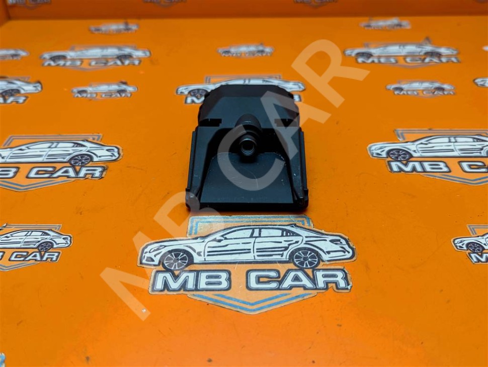 Камера многофункциональная MERCEDES-BENZ X-класс I (2017 - 2020) фото 1 &mdash; Разборка Мерседес