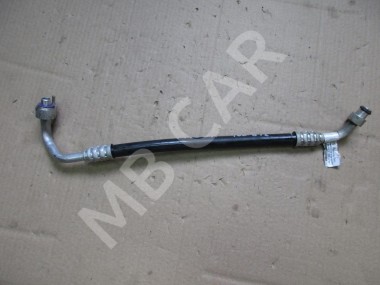 Трубка кондиционера MERCEDES-BENZ GL-класс X166 (2012 - 2016) — Разборка Мерседес