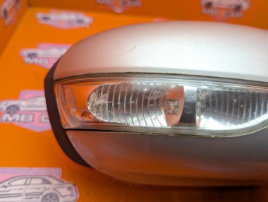 Зеркало правое MERCEDES-BENZ B-класс W245 (2005 - 2009) &mdash; Разборка Мерседес