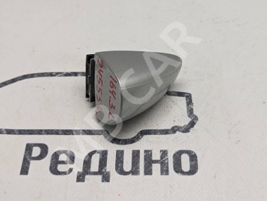 Крышка ручки двери MERCEDES-BENZ M-класс W164 (2005 - 2008) — Разборка Мерседес