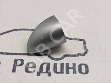 Крышка ручки двери MERCEDES-BENZ M-класс W164 (2005 - 2008) — Разборка Мерседес