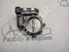 Дроссельная заслонка MERCEDES-BENZ R-класс W251 (2005 - 2007) фото 1 &mdash; Разборка Мерседес