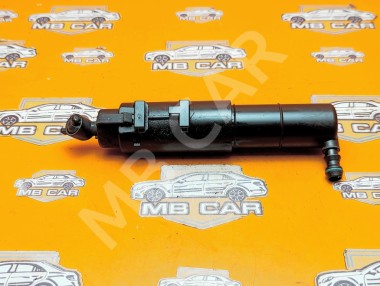 Омыватель фар MERCEDES-BENZ R-класс W251 рестайлинг 2 (2010 - 2017) — Разборка Мерседес