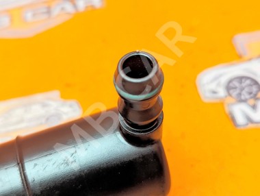 Омыватель фар MERCEDES-BENZ R-класс W251 рестайлинг 2 (2010 - 2017) — Разборка Мерседес