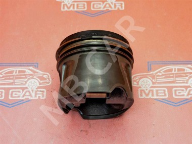 Поршень дизель MERCEDES-BENZ Sprinter w906 — Разборка Мерседес