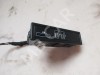 Модуль USB MERCEDES-BENZ C-класс W205/S205/C205/A205 (2014 - 2018) фото 2 — Разборка Мерседес