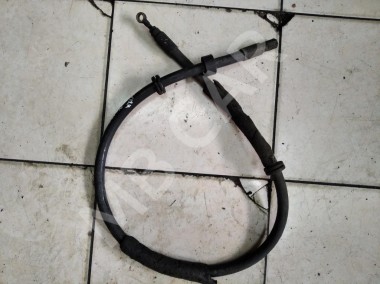 Трубка ГУРа MERCEDES-BENZ W124 W124/S124/C124/A124 (1984 - 1993) — Разборка Мерседес