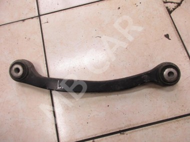 Рычаг задний MERCEDES-BENZ E-класс W211/S211 (2002 - 2006) — Разборка Мерседес