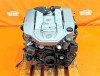 Двигатель бензиновый MERCEDES-BENZ E-класс AMG W211/S211 (2002 - 2006) E 55 AMG 5.4 AT (474 л.с.) фото 6 &mdash; Разборка Мерседес