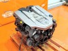 Двигатель бензиновый MERCEDES-BENZ E-класс AMG W211/S211 (2002 - 2006) E 55 AMG 5.4 AT (474 л.с.) фото 7 &mdash; Разборка Мерседес