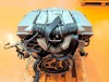 Двигатель бензиновый MERCEDES-BENZ E-класс AMG W211/S211 (2002 - 2006) E 55 AMG 5.4 AT (474 л.с.) фото 8 &mdash; Разборка Мерседес