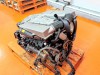 Двигатель бензиновый MERCEDES-BENZ E-класс AMG W211/S211 (2002 - 2006) E 55 AMG 5.4 AT (474 л.с.) фото 9 &mdash; Разборка Мерседес