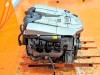 Двигатель бензиновый MERCEDES-BENZ E-класс AMG W211/S211 (2002 - 2006) E 55 AMG 5.4 AT (474 л.с.) фото 15 &mdash; Разборка Мерседес