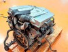 Двигатель бензиновый MERCEDES-BENZ E-класс AMG W211/S211 (2002 - 2006) E 55 AMG 5.4 AT (474 л.с.) фото 16 &mdash; Разборка Мерседес