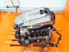 Двигатель бензиновый MERCEDES-BENZ E-класс AMG W211/S211 (2002 - 2006) E 55 AMG 5.4 AT (474 л.с.) фото 17 &mdash; Разборка Мерседес