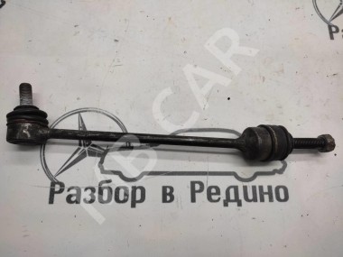 Стойка стабилизатора MERCEDES-BENZ S-класс W221 рестайлинг (2009 - 2013) — Разборка Мерседес