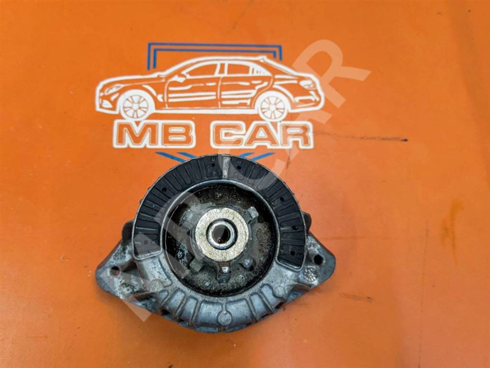 Опора двигателя MERCEDES-BENZ E-класс W212/S212/C207/A207 (2009 - 2013) фото 1 — Разборка Мерседес