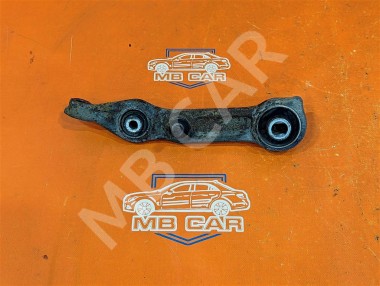 Рычаг передний нижний правый MERCEDES-BENZ E-класс W211/S211 (2002 - 2006) — Разборка Мерседес