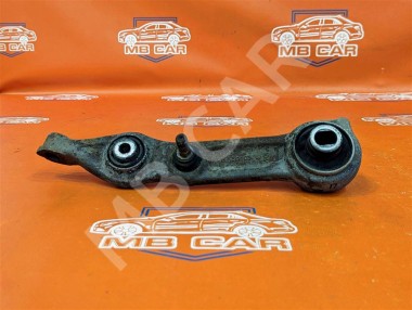 Рычаг передний нижний правый MERCEDES-BENZ E-класс W211/S211 (2002 - 2006) — Разборка Мерседес