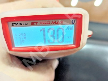 Дверь передняя правая MERCEDES-BENZ A-класс W168 (1997 - 2001) — Разборка Мерседес