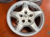 Диски колёсные MERCEDES-BENZ M-класс W163 (1997 - 2001) фото 8 &mdash; Разборка Мерседес