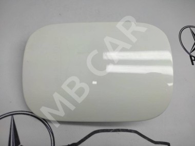 Лючок топливного бака MERCEDES-BENZ E-класс W211/S211 (2002 - 2006) — Разборка Мерседес