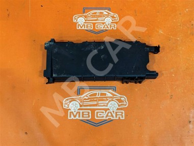 Крышка блока предохранителей MERCEDES-BENZ B-класс W246 (2011 - 2014) — Разборка Мерседес