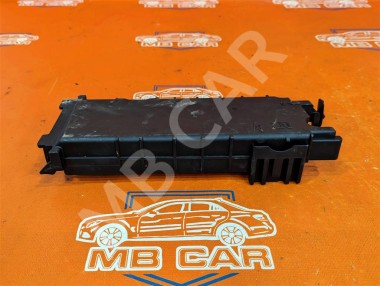 Крышка блока предохранителей MERCEDES-BENZ B-класс W246 (2011 - 2014) — Разборка Мерседес