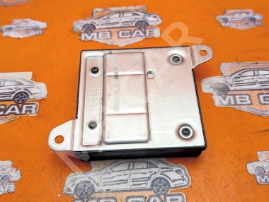 Блок SAM передний MERCEDES-BENZ E-класс W211/S211 (2002 - 2006) &mdash; Разборка Мерседес