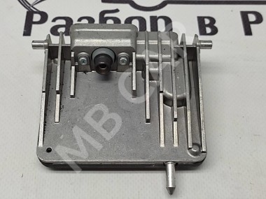 Камера многофункциональная MERCEDES-BENZ S-класс W222/C217/A217 рестайлинг (2017 - 2020) — Разборка Мерседес