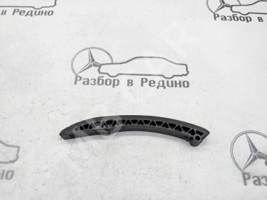 Успокоитель цепи ГРМ MERCEDES-BENZ C-класс W203/S203/CL203 (2000 - 2004) — Разборка Мерседес