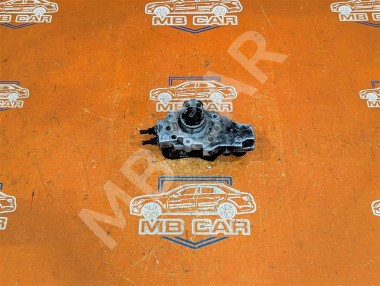 ТНВД MERCEDES-BENZ Sprinter w906 — Разборка Мерседес