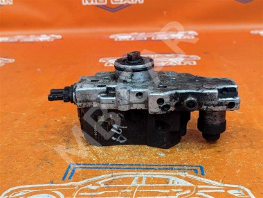 ТНВД MERCEDES-BENZ Sprinter w906 — Разборка Мерседес