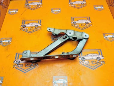 Петля капота MERCEDES-BENZ E-класс W211/S211 рестайлинг (2006 - 2009) &mdash; Разборка Мерседес