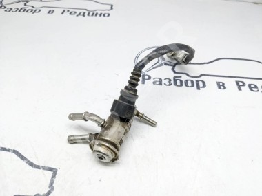 Форсунка AdBlue MERCEDES-BENZ V-класс W447 рестайлинг (2019 - 2025) — Разборка Мерседес