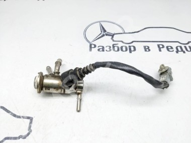 Форсунка AdBlue MERCEDES-BENZ V-класс W447 рестайлинг (2019 - 2025) — Разборка Мерседес