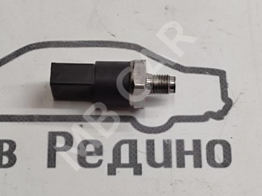 Датчик давления топлива MERCEDES-BENZ Sprinter w904 — Разборка Мерседес