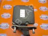 Блок ABS MERCEDES-BENZ E-класс W211/S211 рестайлинг (2006 - 2009) фото 6 &mdash; Разборка Мерседес
