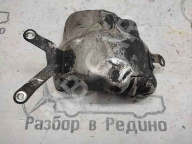 Защитный экран MERCEDES-BENZ R-класс W251 (2005 - 2007) — Разборка Мерседес