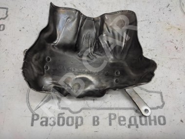 Защитный экран MERCEDES-BENZ R-класс W251 (2005 - 2007) — Разборка Мерседес