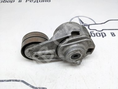 Натяжитель ремня MERCEDES-BENZ GL-класс X164 (2006 - 2009) — Разборка Мерседес