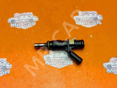 Форсунка БЕНЗИН MERCEDES-BENZ S-класс W221 (2005 - 2009) — Разборка Мерседес