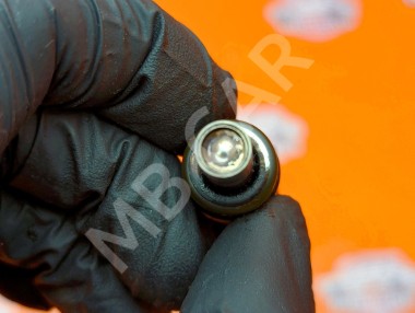 Форсунка БЕНЗИН MERCEDES-BENZ S-класс W221 (2005 - 2009) — Разборка Мерседес