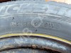 Колеса 15 MERCEDES-BENZ C-класс W202/S202 (1993 - 1997) фото 3 &mdash; Разборка Мерседес
